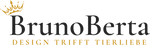 BrunoBerta