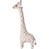 Giraffen Stofftier 67 cm - Ideal als Geschenk und Deko für Kinderzimmer