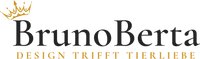 BrunoBerta