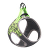 Hundegeschirr aus Polyester – Verstellbar & Bequem